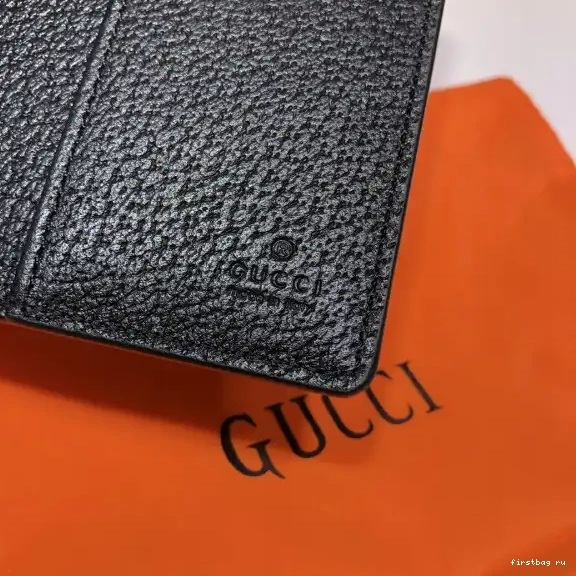 Firstbag ru Grid passport The Off GUCCI case 0529